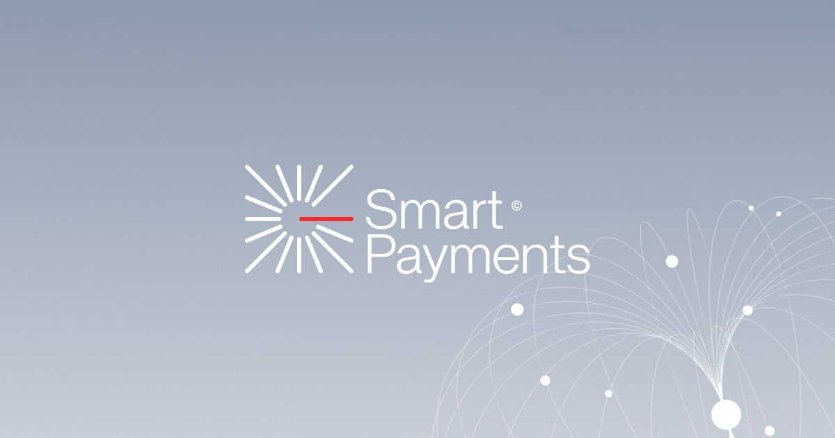 Smart Payment Solutions